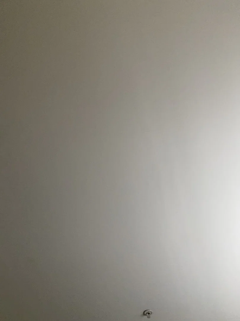 NoHandsFan profile banner