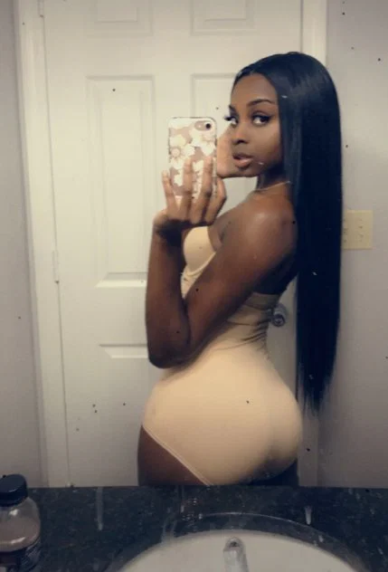 _iam_layiah's avatar