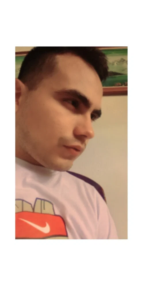 COTIDIANAMENTESEXUAL