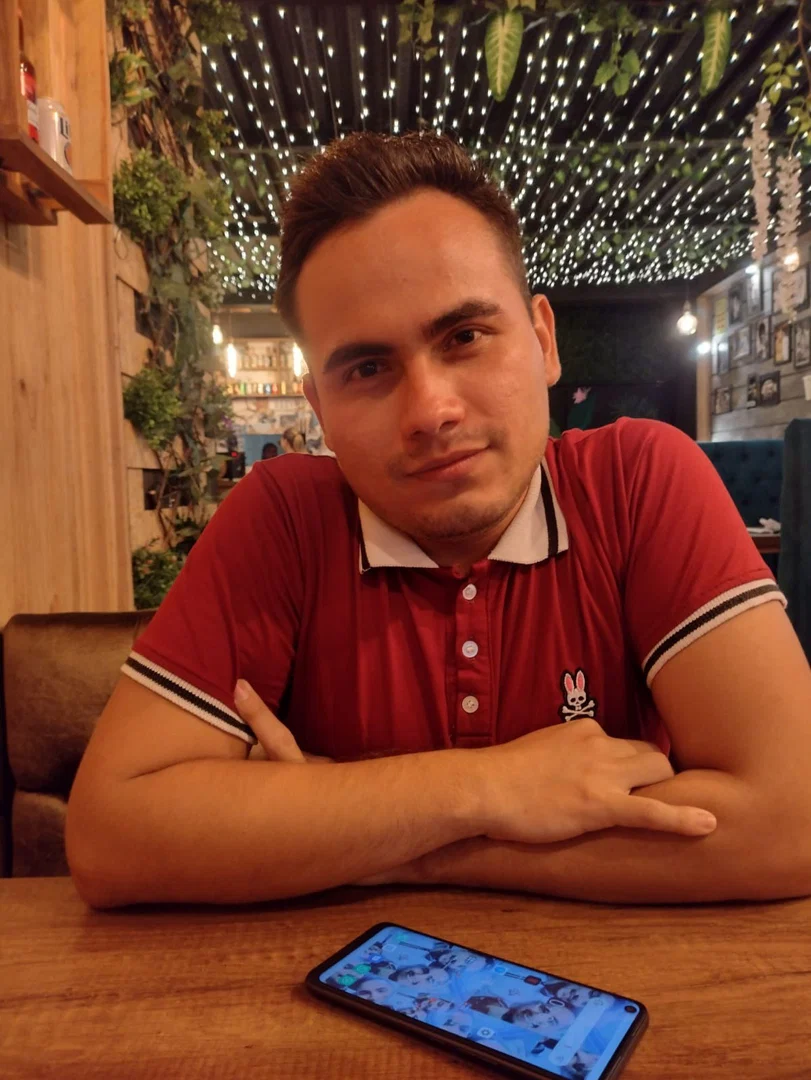 COTIDIANAMENTESEXUAL profile banner