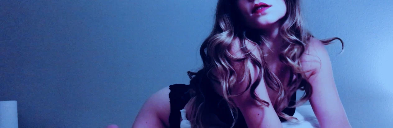 Switchy Witch profile banner
