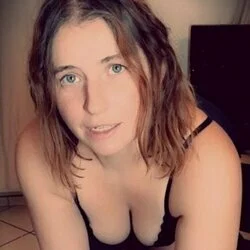 u314777172's avatar