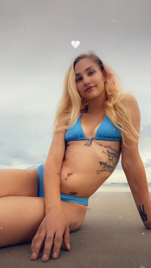 Jessie profile banner