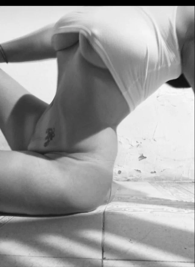 Naza hot❣️'s avatar