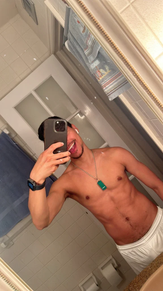ANDRES