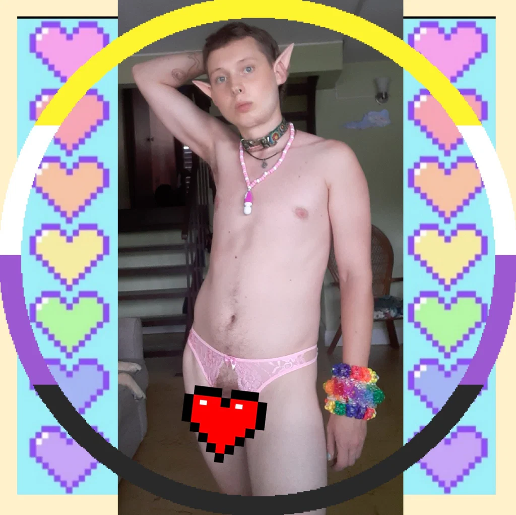 Trashbug's avatar