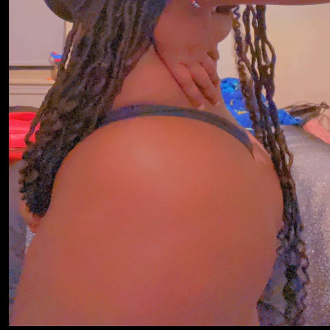 Keesh Da Queen profile banner