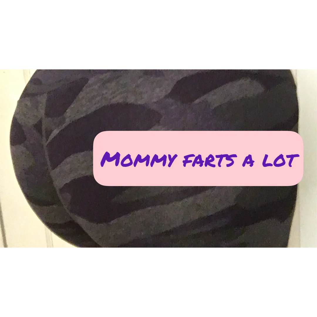 Mommyfartsalot💨SUB FOR FULL LENGTH VIDS profile banner
