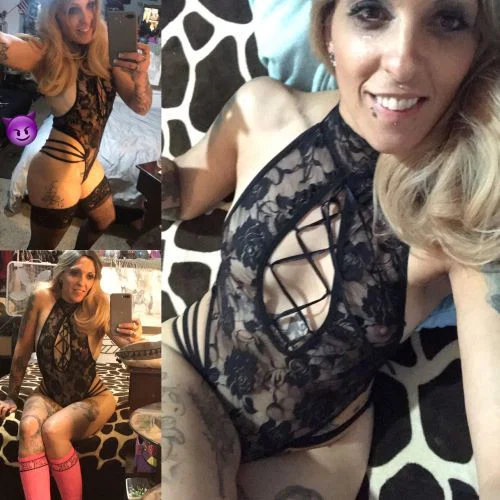 Licktysplitme's avatar