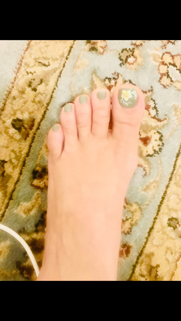 Toequeen profile banner