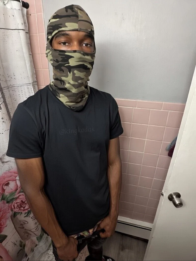 Bîg ᗪ𝐚𝕜's avatar