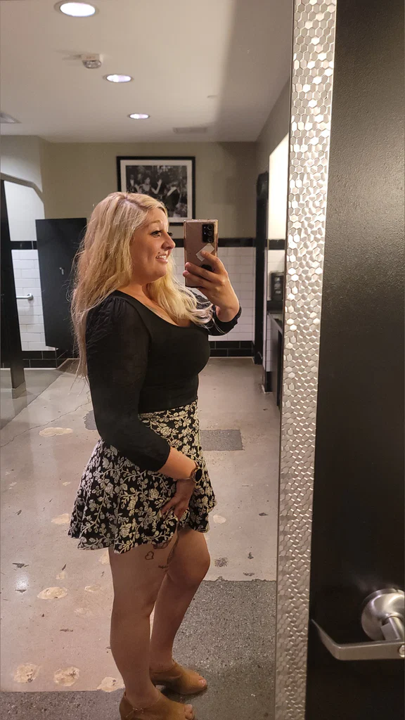 ProvocativeJewel's avatar