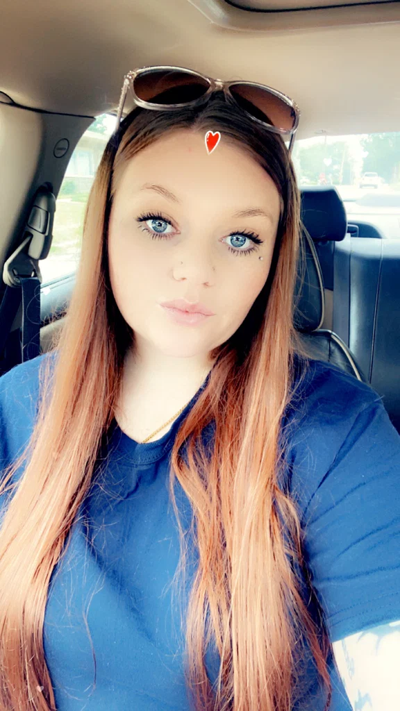 Rissa's avatar