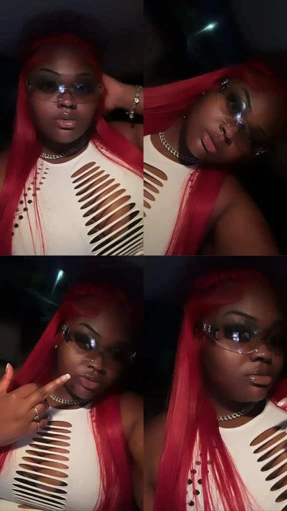 TinkTinkk💋