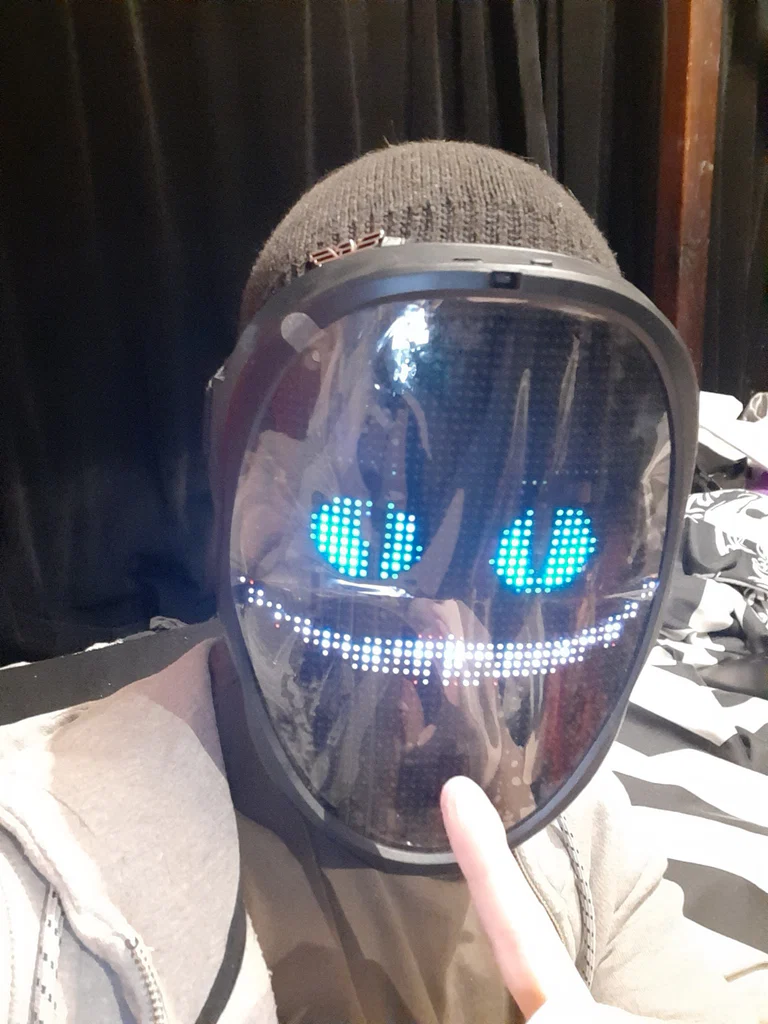 OoGamer_HunkoO's avatar