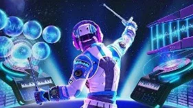 OoGamer_HunkoO profile banner