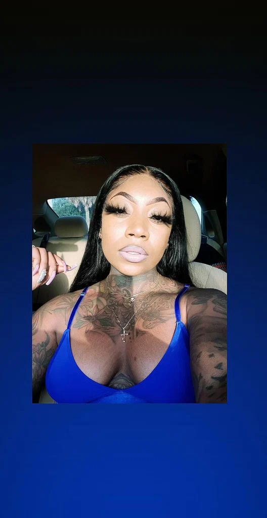 SEXY FITNESS's avatar