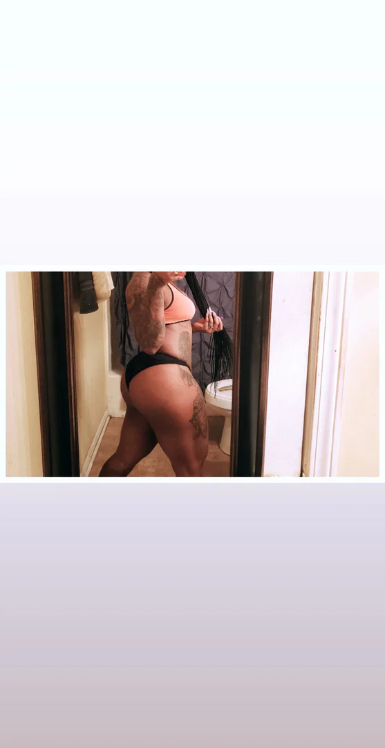 SEXY FITNESS profile banner