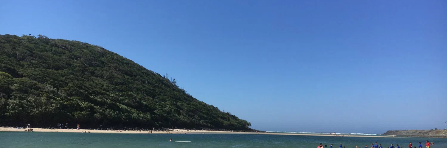 phillbbb profile banner