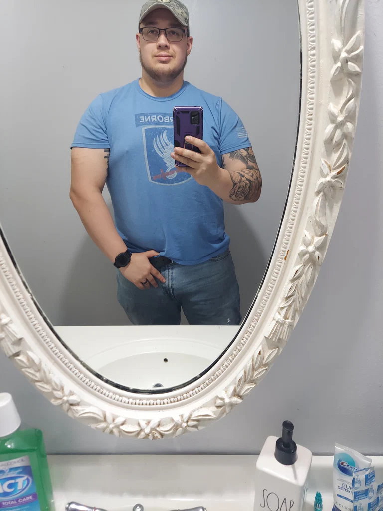 JOSEPH7118's avatar