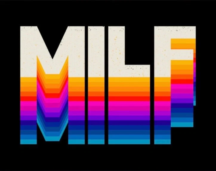 ๐ข๐ฎ๐ฌ๐ป๐ฎ๐ฝ ๐ฆ๐ง๐๐ฃ๐ ๐ข๐ โก profile banner