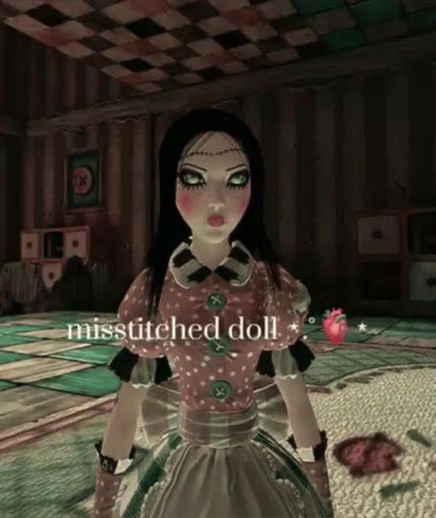 𝖇𝖆𝖇𝖞