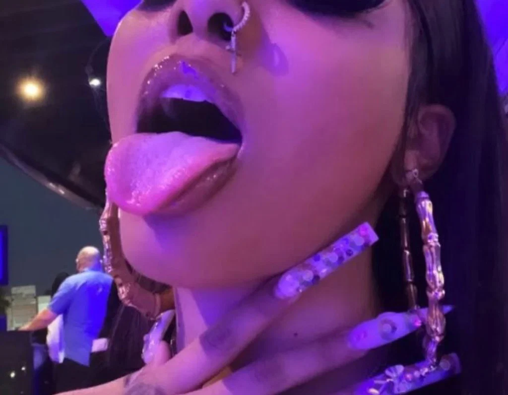 Goddessalyah's avatar