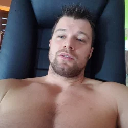 muscleangel
