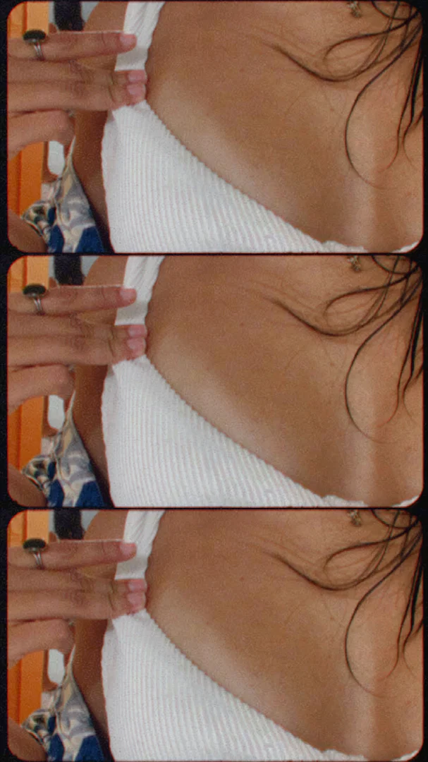 I know you profile banner