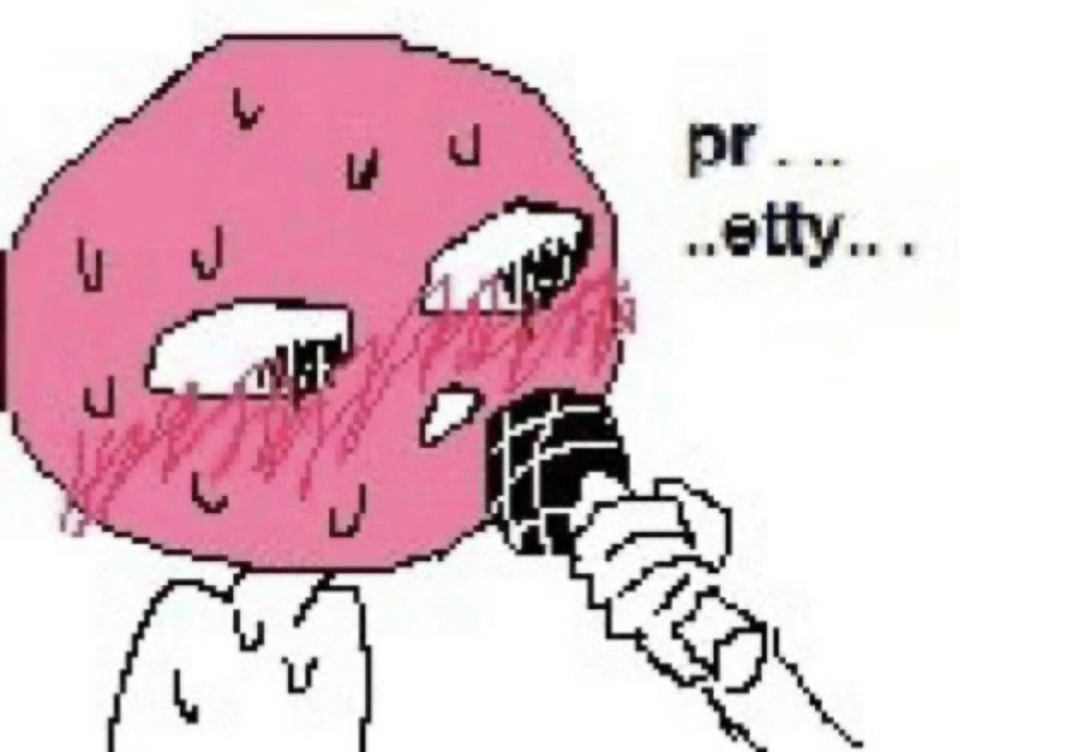 Ganz sicher Freddy profile banner