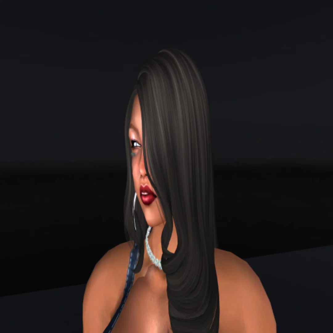 PrincessAshling profile banner