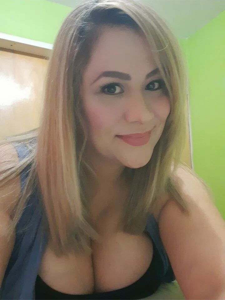 Sasha's avatar