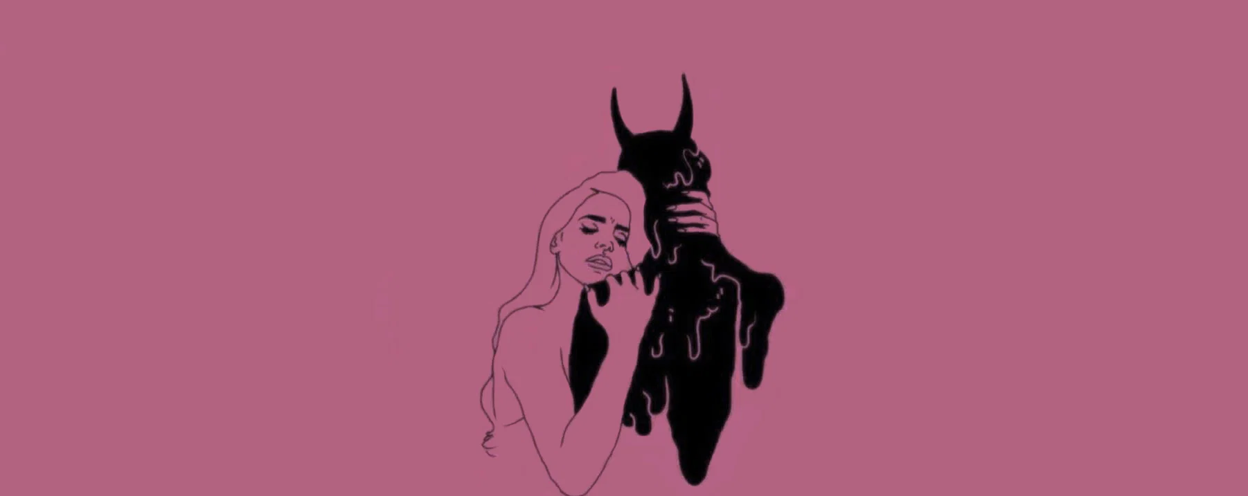 SadLittleSinner profile banner