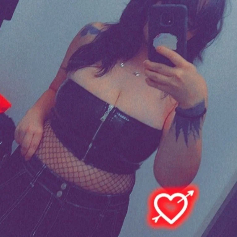 Jynxx's avatar