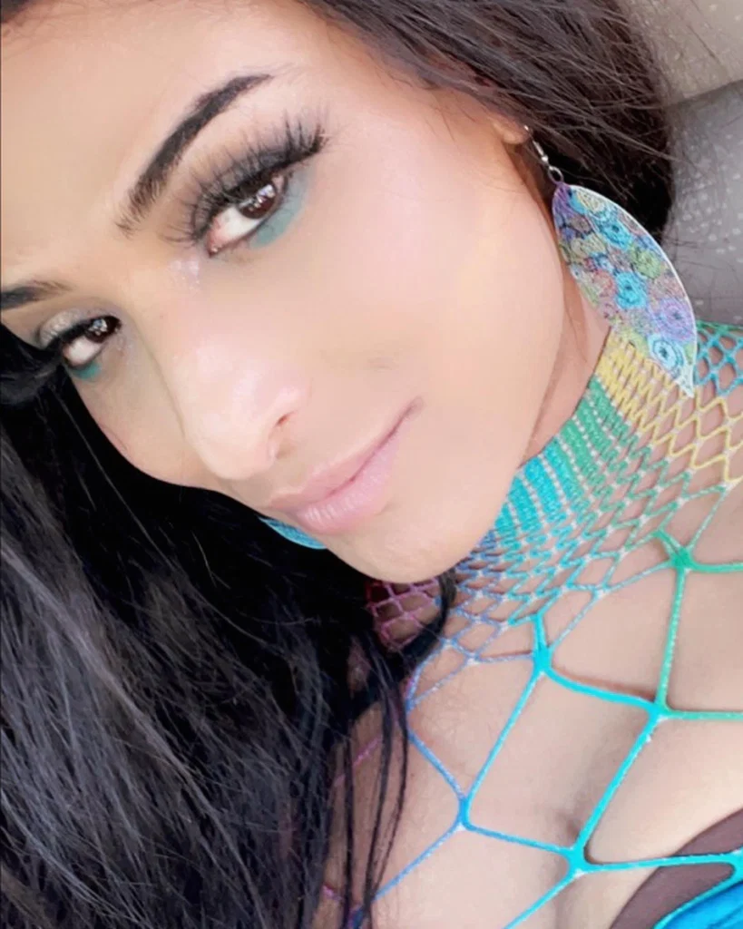 Kiki Kreampie 😘's avatar