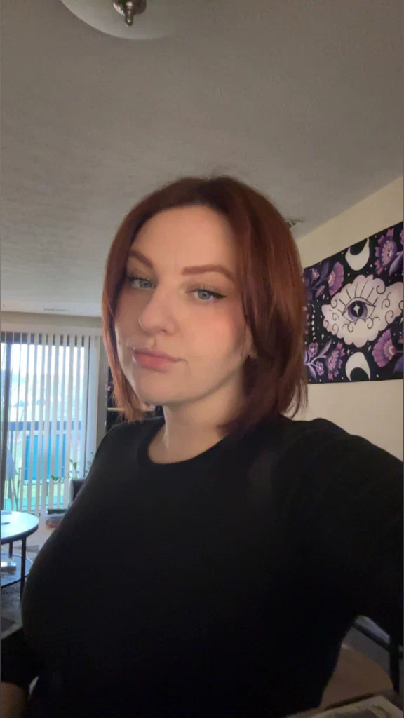 Karma 😈's avatar