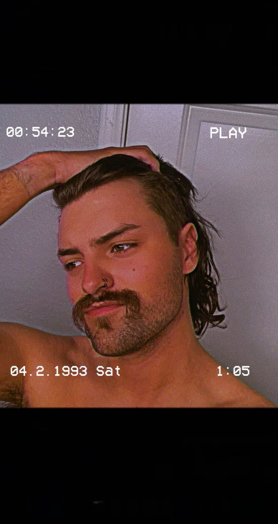 Wyatt 💁🏽‍♂️'s avatar