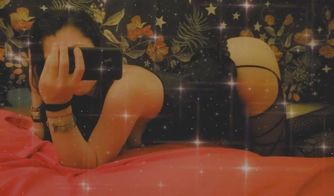 Karleigh Stone profile banner