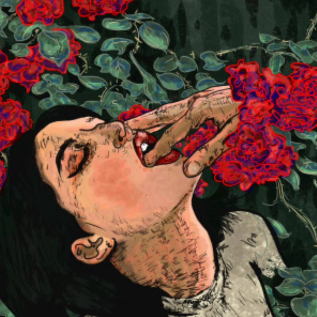 Clem profile banner