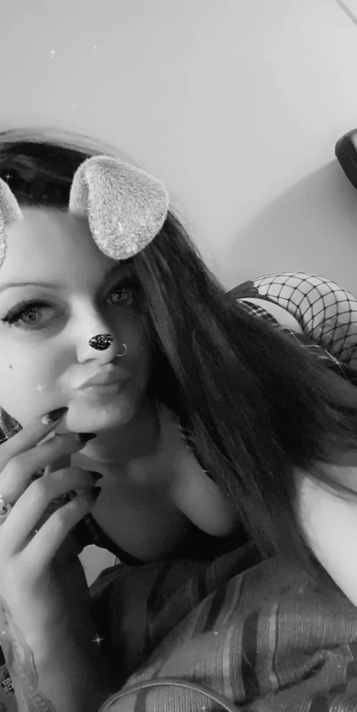 Babidollxo