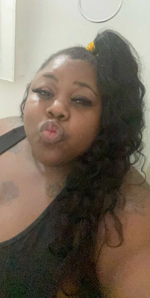 big belly babe's avatar