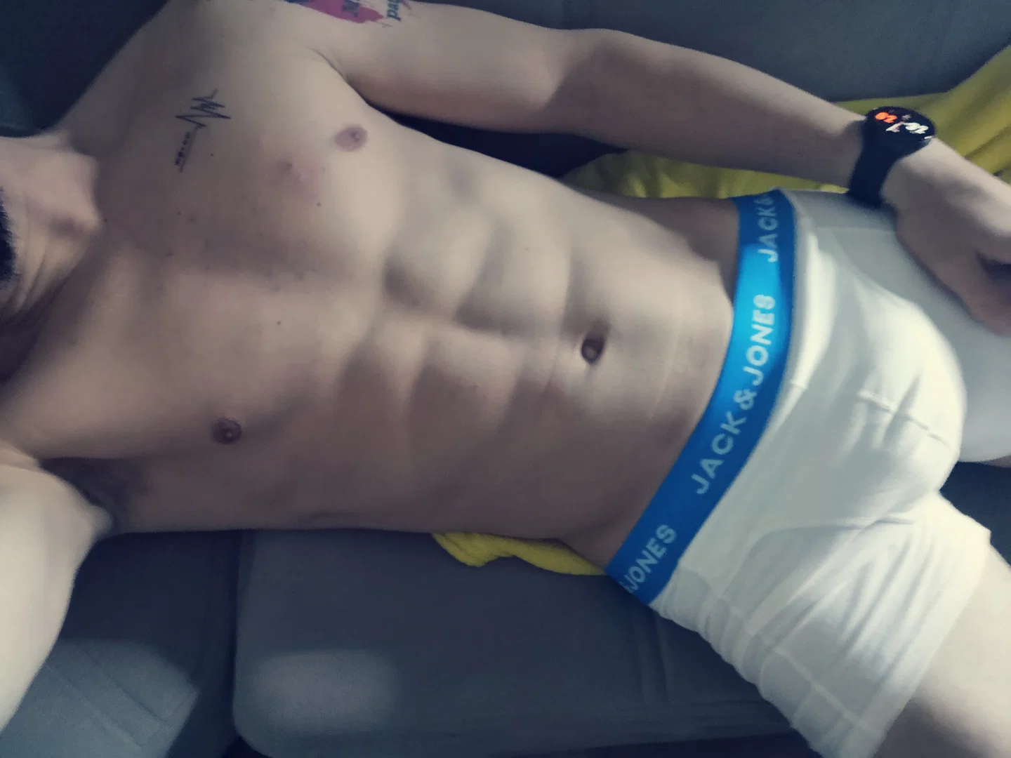 Alvaro Rivas profile banner