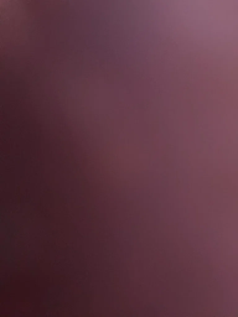 Babymomma24's avatar
