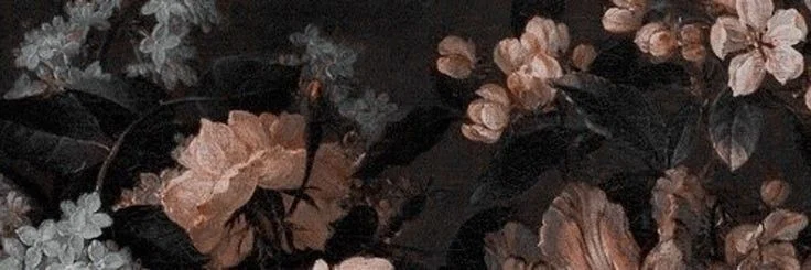 🕷️M I A🕷️ profile banner