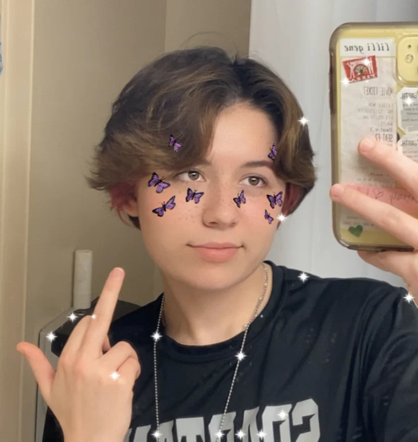 gigi's avatar