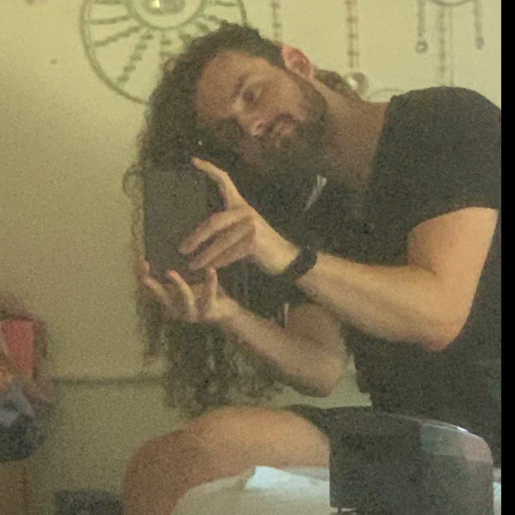 POVegan's avatar