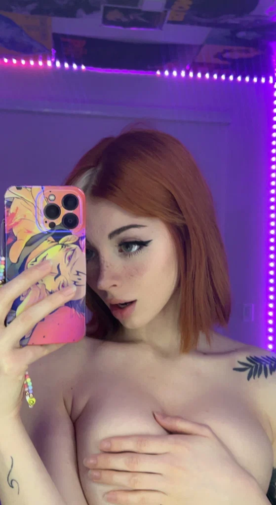 Noemie