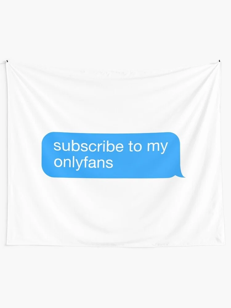 Goth Boy profile banner
