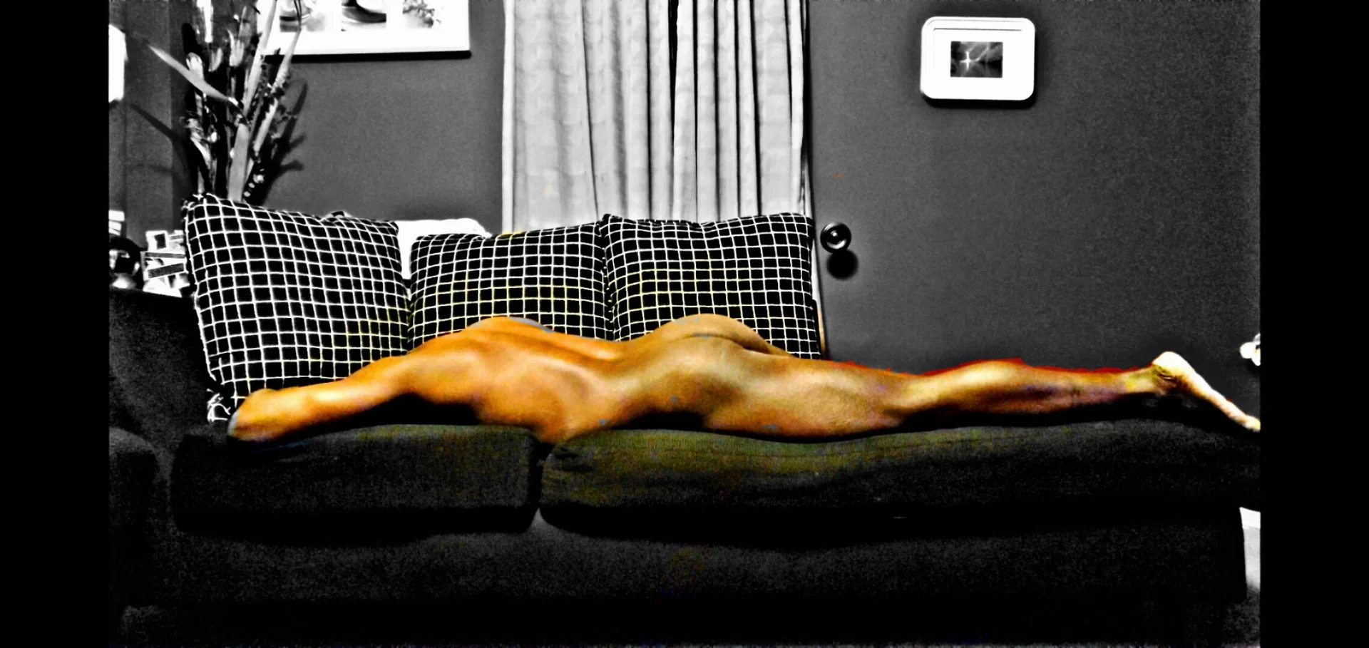 blackstallionnyc profile banner