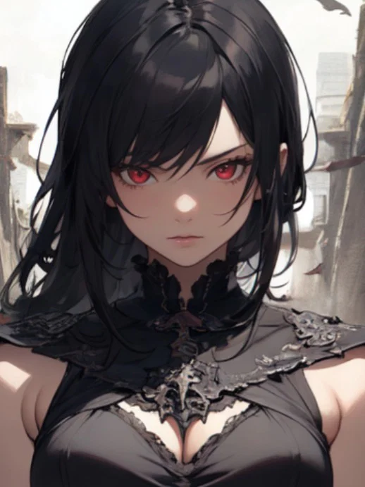 Knightly's avatar